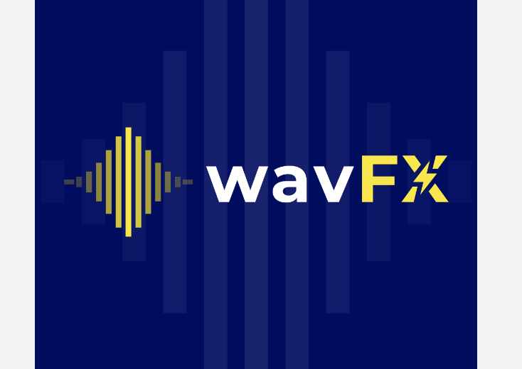 Wavfx.com Exposed: What You Need to Know Before Investing